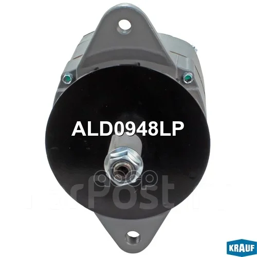 ��������� Krauf ���. ALD0948LP ALD0948LP ����