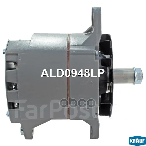 ��������� Krauf ���. ALD0948LP ALD0948LP ����