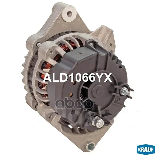 ��������� Krauf ���. ALD1066YX ALD1066YX ����