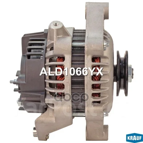 ��������� Krauf ���. ALD1066YX ALD1066YX ����