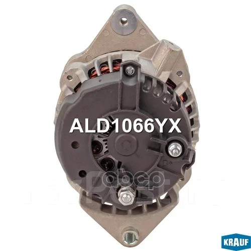 ��������� Krauf ���. ALD1066YX ALD1066YX ����