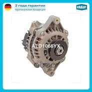 ��������� Krauf ���. ALD1066YX ALD1066YX ����