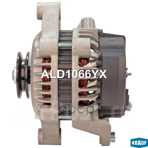 ��������� Krauf ���. ALD1066YX ALD1066YX ����