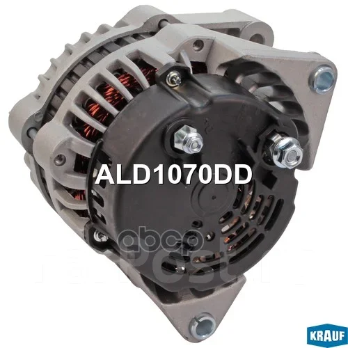 ��������� Krauf ���. ALD1070DD ALD1070DD ����