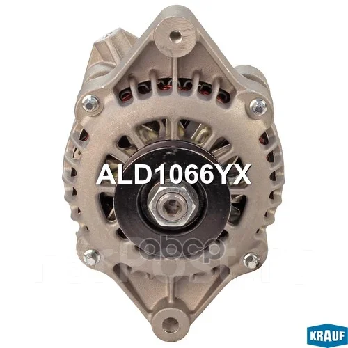 ��������� Krauf ���. ALD1066YX ALD1066YX ����