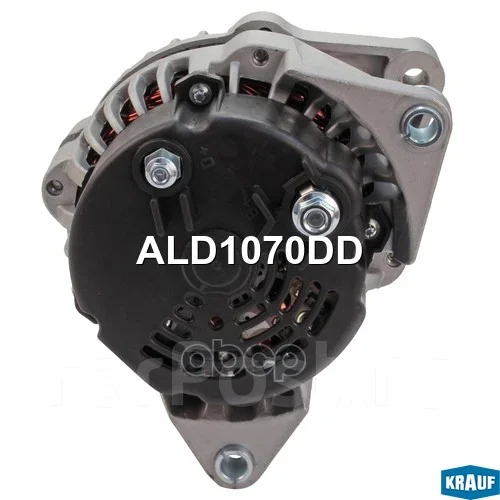 ��������� Krauf ���. ALD1070DD ALD1070DD ����