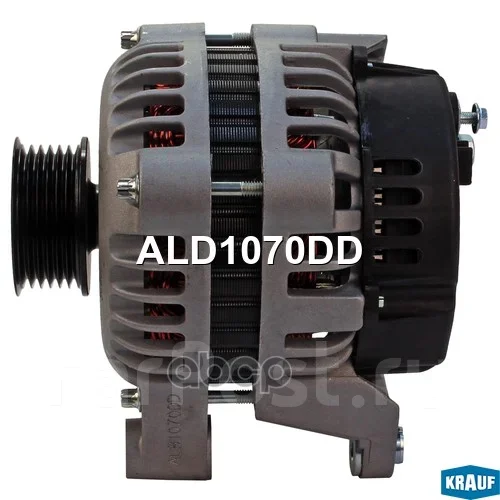 ��������� Krauf ���. ALD1070DD ALD1070DD ����