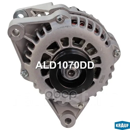 ��������� Krauf ���. ALD1070DD ALD1070DD ����