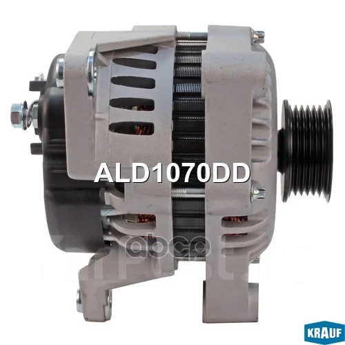 ��������� Krauf ���. ALD1070DD ALD1070DD ����