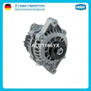 ��������� Krauf ���. ALD1146YX ALD1146YX ����
