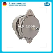 ��������� Krauf ���. ALD1620GB ALD1620GB ����