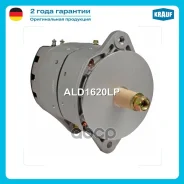 ��������� 73Amp Krauf ���. ALD1620LP ALD1620LP ����