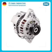 ��������� Krauf ���. ALD1671UX ALD1671UX ����
