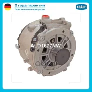 ��������� Krauf ���. ALD1677NW ALD1677NW ����