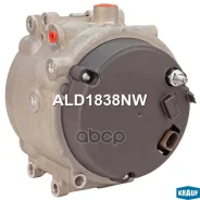 ��������� ALD1838NW ALD1838NW ����