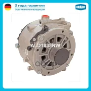 ��������� Krauf ���. ALD1838NW ALD1838NW ����