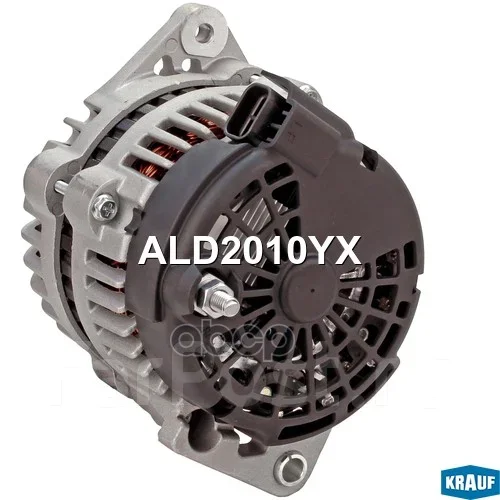 ��������� Krauf ���. ALD2010YX ALD2010YX ����