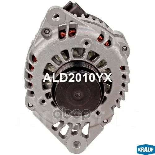 ��������� Krauf ���. ALD2010YX ALD2010YX ����