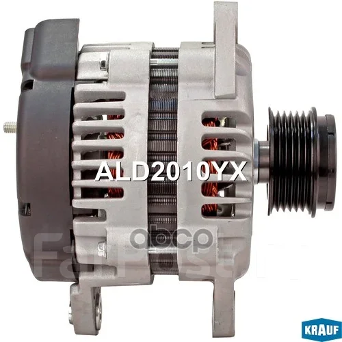 ��������� Krauf ���. ALD2010YX ALD2010YX ����
