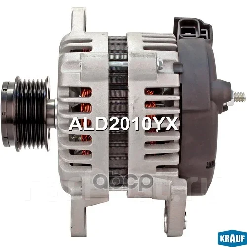 ��������� Krauf ���. ALD2010YX ALD2010YX ����