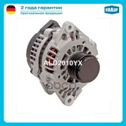 ��������� Krauf ���. ALD2010YX ALD2010YX ����