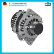 ��������� Krauf ���. ALD2274UX ALD2274UX ����