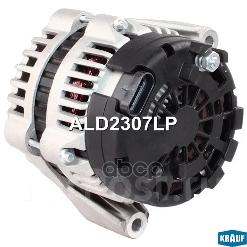 ��������� Krauf ���. ALD2307LP ALD2307LP ����
