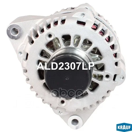 ��������� Krauf ���. ALD2307LP ALD2307LP ����