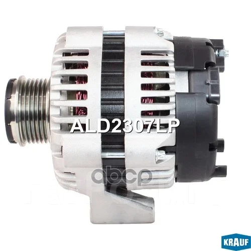 ��������� Krauf ���. ALD2307LP ALD2307LP ����