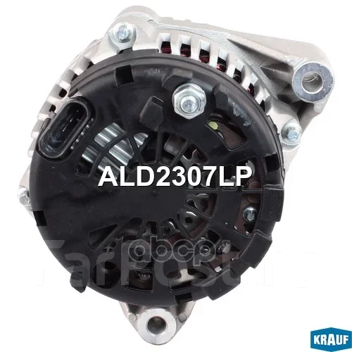 ��������� Krauf ���. ALD2307LP ALD2307LP ����