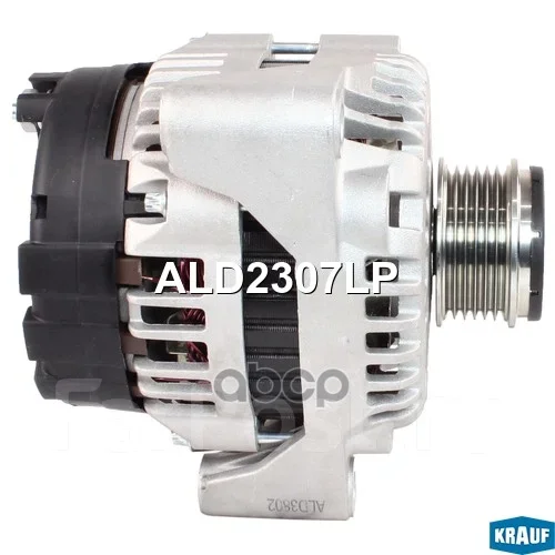 ��������� Krauf ���. ALD2307LP ALD2307LP ����