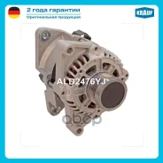 ��������� Krauf ���. ALD2476YJ ALD2476YJ ����