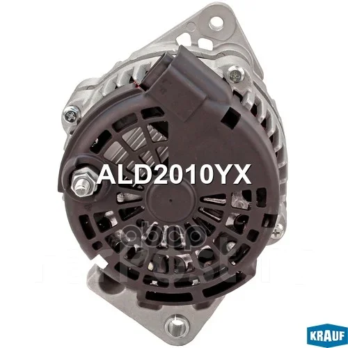 ��������� Krauf ���. ALD2010YX ALD2010YX ����