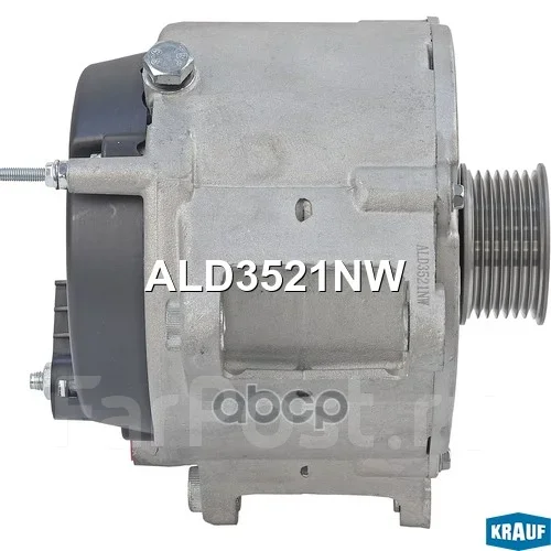 ��������� Krauf ���. ALD3521NW ALD3521NW ����