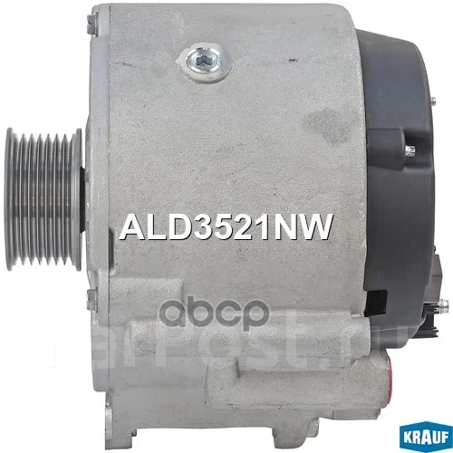 ��������� Krauf ���. ALD3521NW ALD3521NW ����