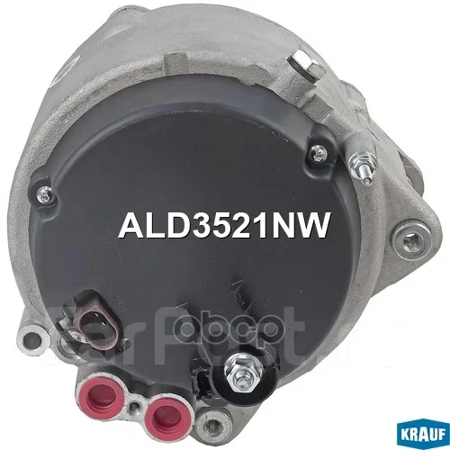 ��������� Krauf ���. ALD3521NW ALD3521NW ����