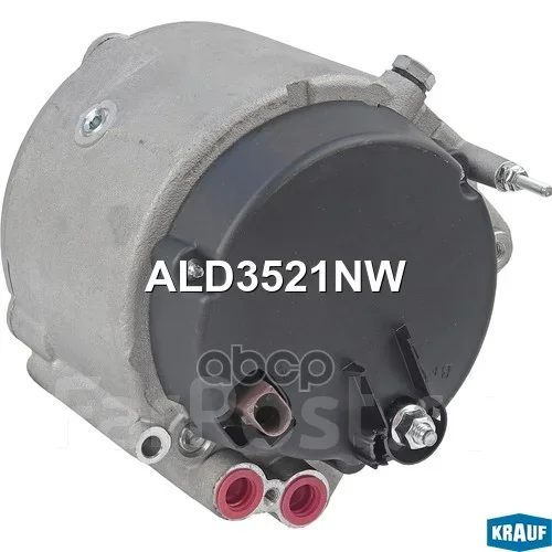 ��������� Krauf ���. ALD3521NW ALD3521NW ����