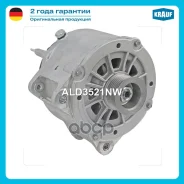 ��������� Krauf ���. ALD3521NW ALD3521NW ����
