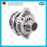 ��������� Krauf ���. ALD3580UX ALD3580UX ����
