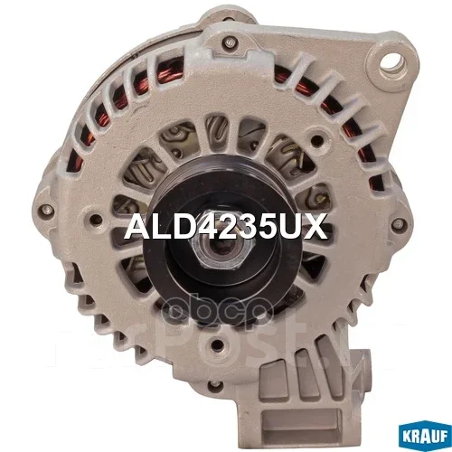 ��������� Krauf ���. ALD4235UX ALD4235UX ����