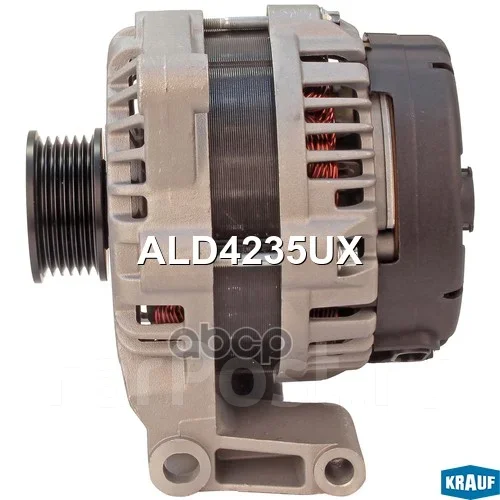 ��������� Krauf ���. ALD4235UX ALD4235UX ����