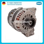 ��������� Krauf ���. ALD4235UX ALD4235UX ����