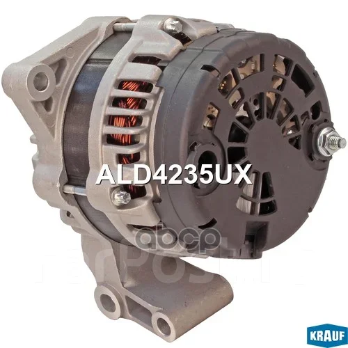 ��������� Krauf ���. ALD4235UX ALD4235UX ����