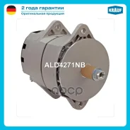 ��������� Krauf ���. ALD4271NB ALD4271NB ����