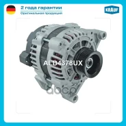 ��������� Krauf ���. ALD4378UX ALD4378UX ����