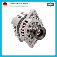 ��������� 90Amp Krauf ���. ALD4396NW ALD4396NW ����
