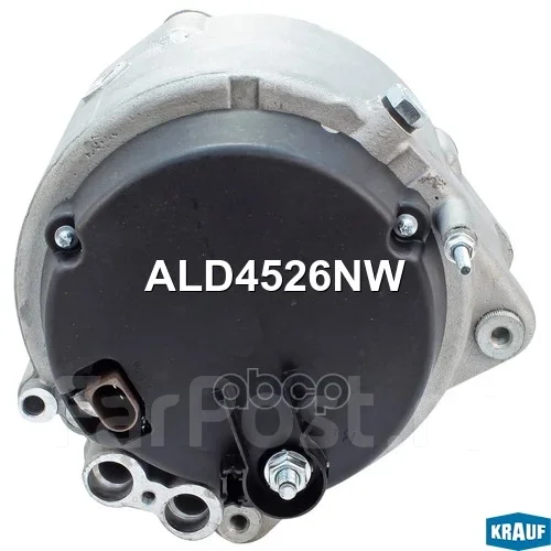 ��������� Krauf ���. ALD4526NW ALD4526NW ����
