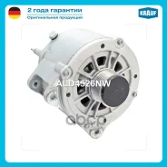 ��������� Krauf ���. ALD4526NW ALD4526NW ����