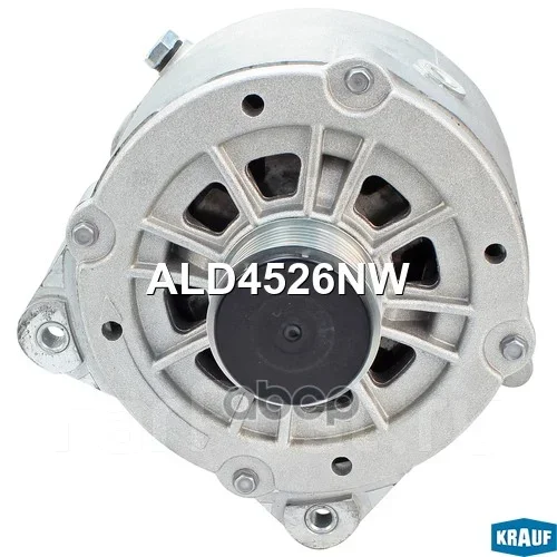 ��������� Krauf ���. ALD4526NW ALD4526NW ����