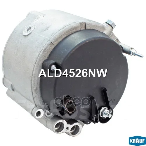 ��������� Krauf ���. ALD4526NW ALD4526NW ����